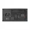 Fuente de alimentación Thermaltake Toughpower SFX 650W Gold