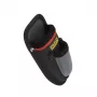 Stanley 0-10-028 funda/vaina táctica para cuchillo