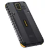 Teléfono móvil UleFone Phone Armor Mini 4 LTE 4,5 pulgadas