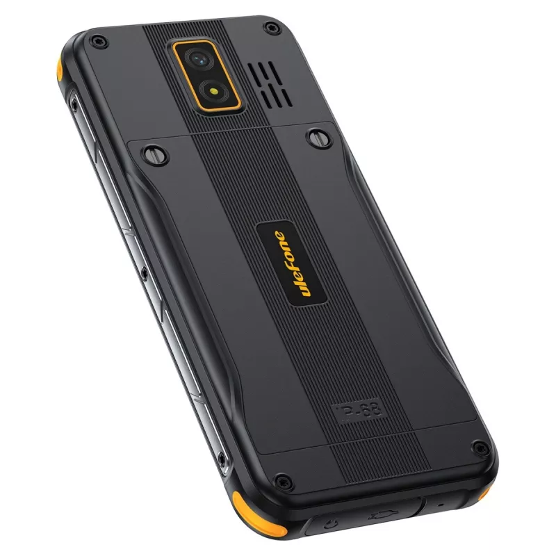 Teléfono móvil UleFone Phone Armor Mini 4 LTE 4,5 pulgadas