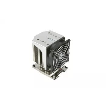 Disipador de aire Supermicro SNK-P0070APS4 sistema de refrigeración de CPU 9,2 cm