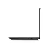 LENOVO TP P14S G5 Intel Core Ultra 9 185H 14,5 inch WQXGA 64GB 1TB UMA W11P TopSeller