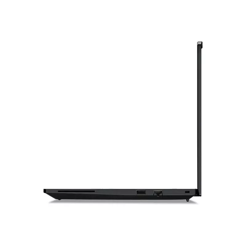 LENOVO TP P14S G5 Intel Core Ultra 9 185H 14,5 inch WQXGA 64GB 1TB UMA W11P TopSeller