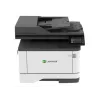 Lexmark 29S0160 impresora
