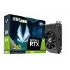 Tarjeta gráfica NVIDIA GeForce RTX 3050 6 GB GDDR6