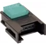 Conector de baja tensión 3M hh 37303-2165-000 FL flexible 0,3–0,56 mm² 3 polos conector de baja tensión