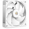 Ventilador de caja NZXT Performance Fan F140X 140 mm blanco