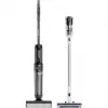 Tineco Floor One S6 Switch Pet Aspirador