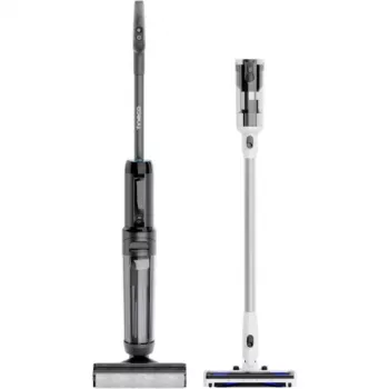 Tineco Floor One S6 Switch Pet Aspirador