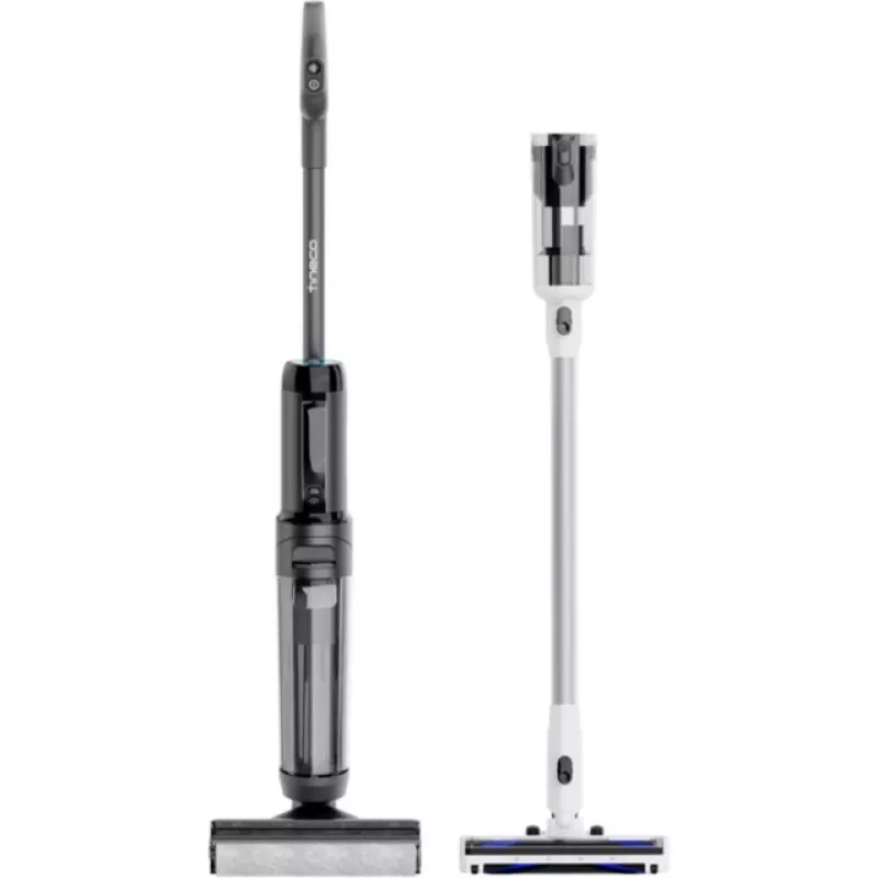 Tineco Floor One S6 Switch Pet Aspirador