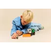 LEGO CITY 60490 Quitanieves