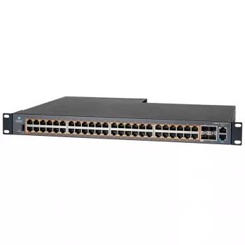 Z Cambium cnMatrix CRPS – AC – 600 W potencia total sin cable de alimentación