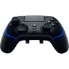 Mando Razer Wolverine V2 Pro Negro