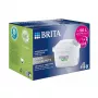 Cartucho de filtro de agua Brita 122188 4 uds. blanco