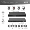 Conmutador matriz HDMI DS-55345