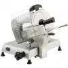 Berkel Red Line RL 250 cortadora gris (RSBGM011000GT)