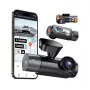 Vantrue N5 S grabador de vídeo