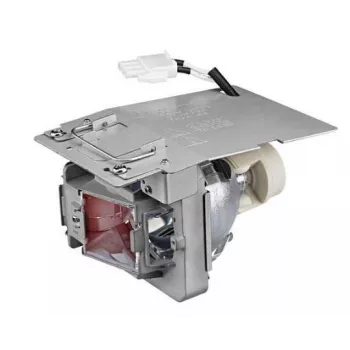 Lámpara de proyector CoreParts ML12707 260 W