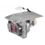Lámpara de proyector CoreParts ML12707 260 W