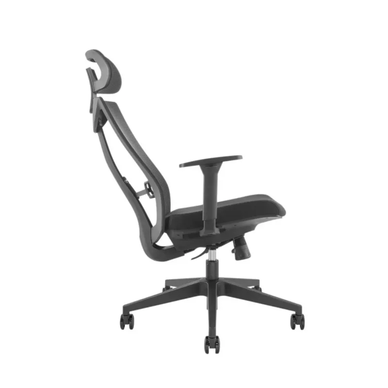 Silla ergonómica premium Ergo Officer ER-414
