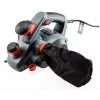 Lijadora GRAPHITE 59G678 850 W
