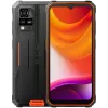Blackview Rugged BV4800SE LTE 6,56