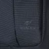 Bolso bandolera Rivacase 8231 39,6 cm (15,6