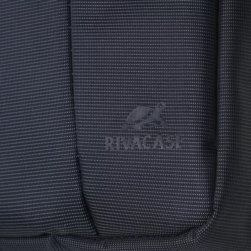 Bolso bandolera Rivacase 8231 39,6 cm (15,6