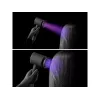 Secador de pelo Dyson Supersonic Nural Curly+Coily 1600 W 13,3 l/s