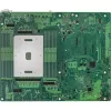 Placa base ASRock SPC621D8-2L2T Intel C621A LGA 4189 ATX