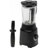 Batidora de vaso Camry CR 4089