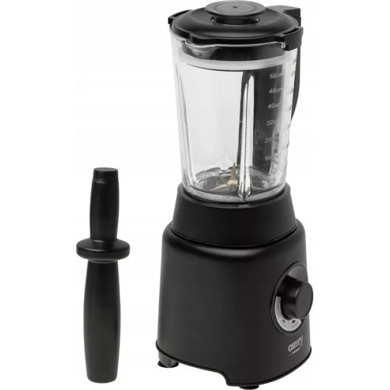 Batidora de vaso Camry CR 4089