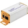 Dispositivo de red Renkforce RF-GEPOE-100