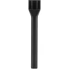 Adaptador de mango Rode Interview GO para Wireless GO II (embalaje dañado)