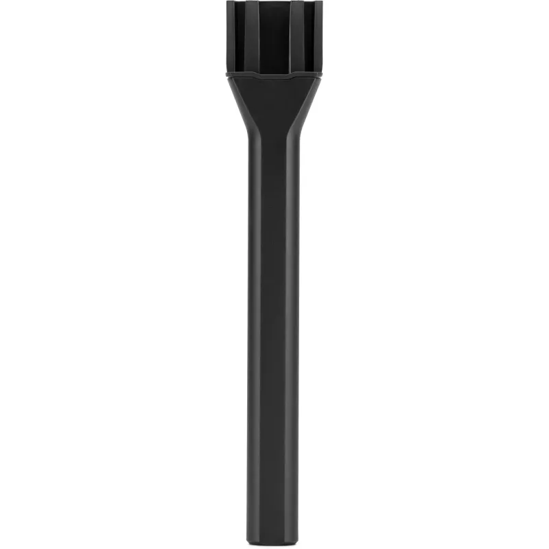 Adaptador de mango Rode Interview GO para Wireless GO II (embalaje dañado)