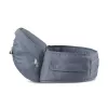Portabebés Infantino 5w1 con asiento 300012
