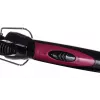 Esperanza Scarlett EBL004 Rizador de pelo, 19 mm, 25 W, negro