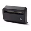 Pieza/accesorio de repuesto para impresora/escáner Zebra P1112640-030 cuchilla 1 ud.