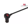 Cargador de coche Maclean MCE117 para dispositivos móviles