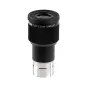 Ocular Skywatcher SWA-58 2,5 mm 1,25