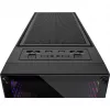 Torre Inter-Tech X-908 Infini2 negra