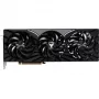 Tarjeta gráfica GAINWARD GeForce RTX 5070 Ti Phoenix-S GS, 16 GB GDDR7, PCIe 5.0, 256-Bit, 2295 MHz