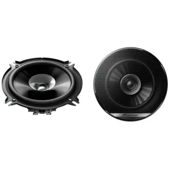 Pioneer G-Serie TS-G1310F - Altavoz - para vehículo - 35 W - 130 mm (TS-G1310F)
