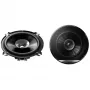 Pioneer G-Serie TS-G1310F - Altavoz - para vehículo - 35 W - 130 mm (TS-G1310F)