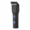 Cortapelos JATA JBCP3700 Negro indicador LED 100 min de autonomía
