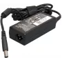 DELL RGFH0 fuente de alimentación interior 65 W negra