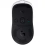 Ratón Logitech Pro 2 Lightspeed blanco Interface