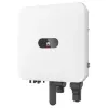 Inversor híbrido para cargas desequilibradas HUAWEI SUN2000-5K-MAP0, 5 kW, 3 fases