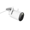 Cámara de vigilancia IP Xiaomi AW300 Cube exterior 2304 x 1296 píxeles techo/pared