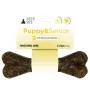PAKA ZWIERZAKA Pepe Vet Puppy&Senior snack para perros 13,5 cm